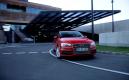 image Audi-A3-Sportback-e-tron-presskit-060.jpg