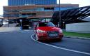 image Audi-A3-Sportback-e-tron-presskit-061.jpg