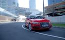 image Audi-A3-Sportback-e-tron-presskit-062.jpg
