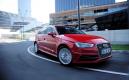image Audi-A3-Sportback-e-tron-presskit-063.jpg