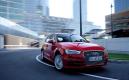 image Audi-A3-Sportback-e-tron-presskit-064.jpg