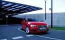 image Audi-A3-Sportback-e-tron-presskit-065.jpg