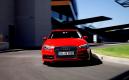 image Audi-A3-Sportback-e-tron-presskit-066.jpg