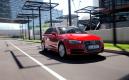 image Audi-A3-Sportback-e-tron-presskit-067.jpg