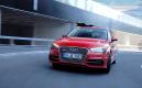 image Audi-A3-Sportback-e-tron-presskit-068.jpg