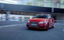 image Audi-A3-Sportback-e-tron-presskit-069.jpg