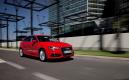 image Audi-A3-Sportback-e-tron-presskit-070.jpg