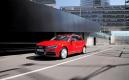 image Audi-A3-Sportback-e-tron-presskit-071.jpg