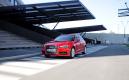image Audi-A3-Sportback-e-tron-presskit-072.jpg