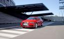 image Audi-A3-Sportback-e-tron-presskit-073.jpg