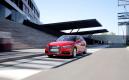 image Audi-A3-Sportback-e-tron-presskit-074.jpg