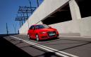 image Audi-A3-Sportback-e-tron-presskit-075.jpg