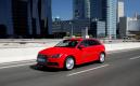 image Audi-A3-Sportback-e-tron-presskit-076.jpg