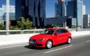 image Audi-A3-Sportback-e-tron-presskit-077.jpg