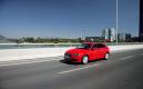 image Audi-A3-Sportback-e-tron-presskit-078.jpg