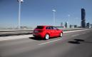 image Audi-A3-Sportback-e-tron-presskit-079.jpg