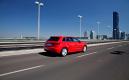 image Audi-A3-Sportback-e-tron-presskit-080.jpg
