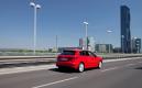 image Audi-A3-Sportback-e-tron-presskit-081.jpg