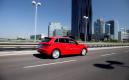 image Audi-A3-Sportback-e-tron-presskit-082.jpg