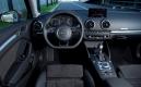 image Audi-A3-Sportback-e-tron-presskit-083.jpg
