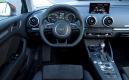 image Audi-A3-Sportback-e-tron-presskit-084.jpg