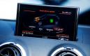 image Audi-A3-Sportback-e-tron-presskit-085.jpg