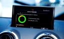 image Audi-A3-Sportback-e-tron-presskit-086.jpg