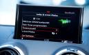 image Audi-A3-Sportback-e-tron-presskit-087.jpg