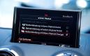 image Audi-A3-Sportback-e-tron-presskit-088.jpg