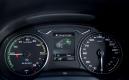 image Audi-A3-Sportback-e-tron-presskit-089.jpg