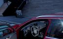 image Audi-A3-Sportback-e-tron-presskit-090.jpg