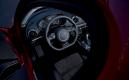 image Audi-A3-Sportback-e-tron-presskit-091.jpg