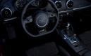 image Audi-A3-Sportback-e-tron-presskit-092.jpg