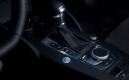 image Audi-A3-Sportback-e-tron-presskit-093.jpg