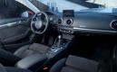 image Audi-A3-Sportback-e-tron-presskit-094.jpg