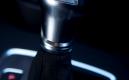 image Audi-A3-Sportback-e-tron-presskit-097.jpg