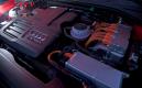 image Audi-A3-Sportback-e-tron-presskit-098.jpg