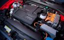 image Audi-A3-Sportback-e-tron-presskit-099.jpg