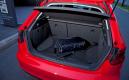 image Audi-A3-Sportback-e-tron-presskit-101.jpg