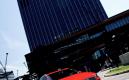 image Audi-A3-Sportback-e-tron-presskit-103.jpg