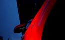 image Audi-A3-Sportback-e-tron-presskit-105.jpg