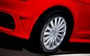 image Audi-A3-Sportback-e-tron-presskit-106.jpg