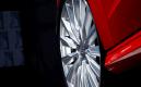 image Audi-A3-Sportback-e-tron-presskit-107.jpg