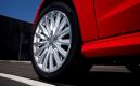 image Audi-A3-Sportback-e-tron-presskit-108.jpg