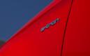 image Audi-A3-Sportback-e-tron-presskit-110.jpg