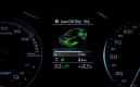 image Audi-A3-Sportback-e-tron-presskit-111.jpg