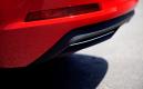 image Audi-A3-Sportback-e-tron-presskit-112.jpg