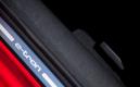 image Audi-A3-Sportback-e-tron-presskit-113.jpg