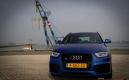image Audi-RS-Q3-1.jpg