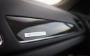 image Audi-RS-Q3-10.jpg